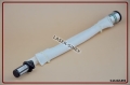 odwadniacz BMW 1 oraz 3, osuszacz układu klimatyzacji oem 64536936557, klimatyzacja samochodowa