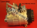 denso 7seu16c kompresor, denso 7seu16c sprężarka, denso 7seu16c sklep