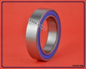 ŁOŻYSKO KULKOWE Poprzeczne 35x52x12 Sprężarki Kompresora NIPPONDENSO Łożyska do Sprężarki Klimatyzacji - Klimatyzacje i Części