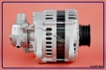 alternator kompletny Honda Civic VII, alternator regenerowany Astra G, Combo, Corsa C, Meriva, alternatory kompletne