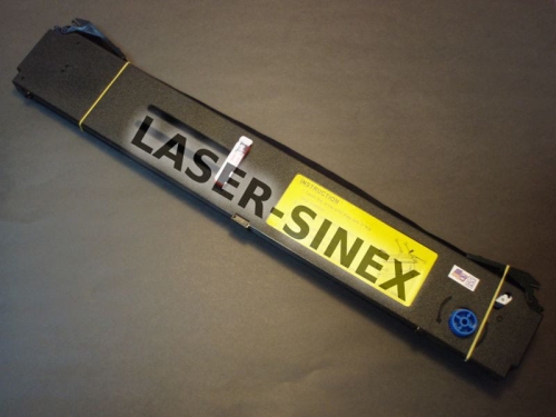 OKI 4410 Taśma barwiąca do drukarki igłowej