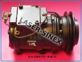 kompresory denso, kompresor 10pa17c, kompresory sklep