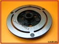 tarcza dociskowa, zabierak sprężarki samochodowej gm cvc, części zamienne klimatyzacji samochodowej