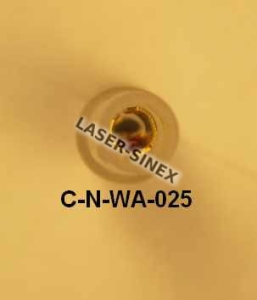 Złącze do elektromagnesu sprzęgła sprężarki do klimatyzacji, klima do samochodu – akcesoria do kompresorów , części do klimatyzacji , naprawa sprężarek klimatyzacji , regeneracja sprężarek , klimatyzacja naprawa