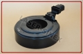 elektromagnes do sprężarki VS16, CV6119D629AJ, CV6119D629BE, nowy elektromagnes sprężarki klimatyzacji VISTEON, elektromagnes sprzęgła sprężarki w samochodach FORD FOCUS