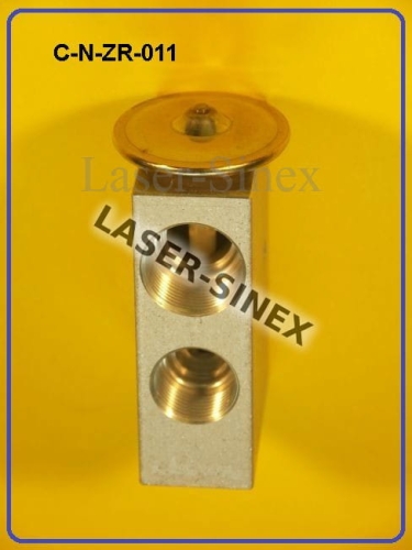 zawór rozprężny klimatyzacji do chrysler, zawór rozprężny klimatyzacji do jeep cherokee, zawór rozprężny klimatyzacji do cherokee