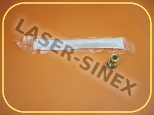 Części do klimatyzacji samochodowej, osuszacz klimatyzacja samochodowa (woreczek) do samochodów: Toyota; Honda; Lexus; Acura MDX; akcesoria klimatyzacji samochodowych 83006