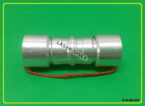 Złączka do naprawy przewodów układu klimatyzacji 3/4", złączki aluminiowe do naprawy przewodów, klimatyzacja w samochodzie naprawa