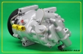 kompresor do klimatyzacji Sanden Citroen C5 II, C5 III, kompresor regenerowany SD7C16, regenerowane kompresory klimatyzacji samochodowej
