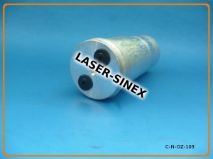 Osuszacz klimatyzacji do samochodu OPEL Meriva A, osuszacz klimatyzacji do samochodów Opel, części zamienne klimatyzacji 83652