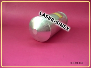 Osuszacz klimatyzacji DODGE Ram oraz DODGE B1500, B2500, B3500, osuszacze klimatyzacji Dodge, części zamienne klimatyzacji Dodge 83230