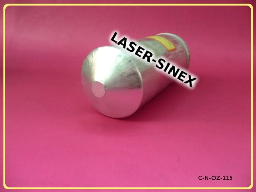 części zamienne klimatyzacji samochodowej, części zamienne klimatyzacji dodge, osuszacz do klimatyzacji dodge ram