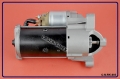 starter silnika Nissan Primastar, rozrusznik elektryczny oem 570.532.104, rozruszniki samochodowe