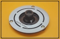 sprzęgło kompletne do klimatyzacji w samochodach BMW X3, sprzęgło elektromagnetyczne do kompresora 7SBU16C, 4471600930, 4471600931, auto-klima części