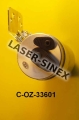 osuszacz chrysler voyager, dodge caravan, plymouth voyager, filtr osuszający, OEM 88919487, części do układu chłodzenia w samochodzie