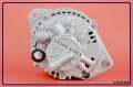 alternator do samochodu Civic VII, regenerowany samochodowy Honda OEM: 31100-PLZ-D00, alternatory do samochodów