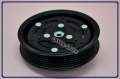 sprzęgło kompresora do klimatyzacji FIAT, TOYOTA, nowe sprzęgło elektromagnetyczne sprężarki DENSO SCS08, 46786262, 60659643, sprzęgła do kompresorów klimatyzacji