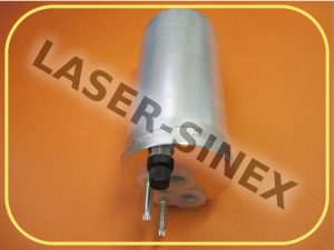 akcesoria do klimatyzacji samochodowej, osuszacze-filtry do systemów klimatyzacji samochodów Jeep Wrangler, Dodge Neon, Jeep Liberty, Jeep Cherokee auto-części do klimy samochodowej 83106