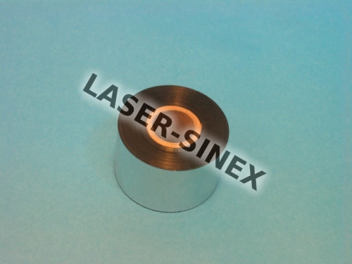 Taśma ttr, folia termotransferowa, kalka termotransferowa