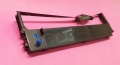 OKI ML 620, OKI ML 690, OKI ML 5720, OKI ML 5790 ZAMIENNIK DLA  OEM 44173405
