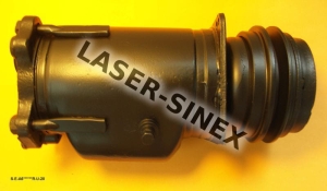 Regenerowany Kompresor Sprężarka do JAGUAR XJ A6 High Preasure - Klimatyzacja w Aucie ( 58096 )