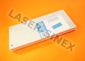 przekładki do segregatora Łódź
