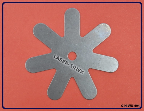 zawór wydechu SANDEN SD708, SD709, SD709CA, SD709CP, SD7H15, liść zaworowy kompresora, części do sprężarek