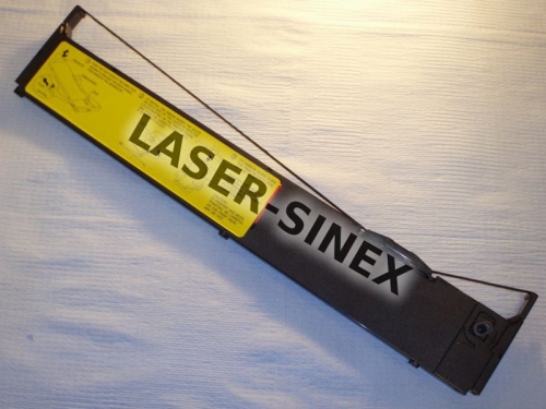 EPSON DFX 9000 Kaseta do drukarki