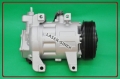 pompa klimatyzacji do NISSAN Rogue, regenerowana sprężarka VCS14EC OEM: 926003TA5E, 926003TA6A, kompresory klimatyzacji