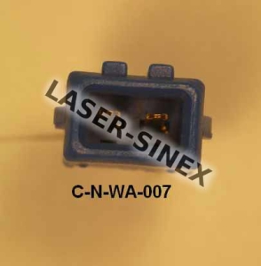 Złącze elektromagnesu sprzęgła kompresora do klimatyzacji , klimatyzacja do auta VOLKSWAGEN – klimatyzacja akcesoria , części do klimatyzacji , części do kompresora , naprawa sprężarek klimatyzacji , regeneracja sprężarek , autoklima