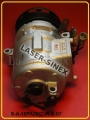 kompresor 10PA20C 883205006084, regenerowana sprężarka LEXUS LS400, LX470, TOYOTA Land Cruiser, kompresory klimatyzacji samochodowej