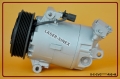regenerowany kompresor klimatyzacji Renault Grand Scenic II, kompresor klimatyzacji do Delphi CVC OEM 1140090, 1140548, 1140731, części do kompresorów klimatyzacji