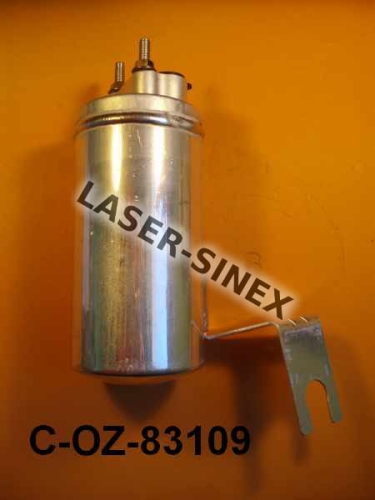 osuszacz klimatyzacji samochodowej, osuszacz do Chrysler PT Cruiser, akcesoria klimatyzacji samochodowej