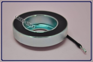 Elektromagnes kompresora klimatyzacji SUZUKI GRAND VITARA, SX4, nowy elektromagnes sprzęgła sprężarki klimatyzacji PANASONIC/MATSUSHITA, części do sprężarek klimatyzacji samochodowych EM-010