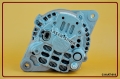 alternator silnika Matiz 0,8 1998, regenerowany alternator do samochodów Daewoo oem 96566261, alternatory regenerowane