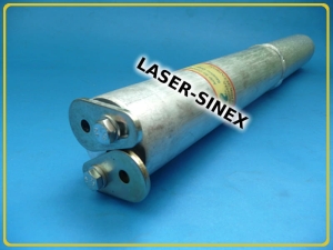 Osuszacz klimatyzacji MERCEDES BENZ klasy A (W169), klasy B (W245), klimatyzacja samochodowa Mercedes, części zamienne klimatyzacji