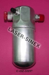 Filtr klimatyzacji AUDI 100, 200, VOLVO 740, 780, 940, 960, osuszacz klimatyzacji, filtr osuszacz, filtr do klimatyzacji, klimatyzacja w samochodach, filtry klimatyzacji, klimatyzacja urządzenia, sklep internetowy, klimatyzacja samochodowa łódź 33197 