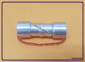 Złączka do naprawy przewodów układu klimatyzacji  5/8", złącze aluminiowe do przewodów klimatyzacji, złączki do naprawy przewodów klimatyzacji, części do naprawy klimatyzacji