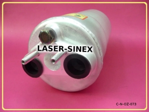 Osuszacz klimatyzacji do NISSAN Primastar, OPEL Vivaro i RENAULT Trafic II, osuszacze klimatyzacji samochodowych, osuszacz klimatyzacji Renault ( 83732 )