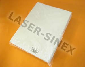 Teczka wiązana na dokumenty A4, biała teczka do przechowywania dokumentów, artykuły biurowe Łódź, wyroby papiernicze