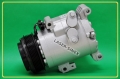 kompresor nippondenso RS18 OEM: F500-AUCAA-05, F500-JUBCA-02, kompresor klimatyzacji MAZDA 3, CX-3, części zamienne autoklimatyzacji