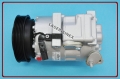 sprężarka VS18 OEM 977013F400, 977013F400RU, regenerowana pompa klimatyzacji do HYUNDAI Veracruz, Kia Optima, Sorento, sprężarki klimatyzacji samochodowej