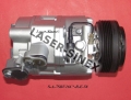 regenerowane kompresory do bmw e39 touring, regenerowane kompresory do bmw e39, regenerowane kompresory do bmw