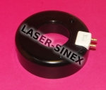 NOWY ELEKTROMAGNES SPRZĘGŁA do Kompresora Klimatyzacji HARRISON / GM A6 Auto Klimy EM-001