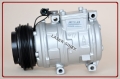 kompresor doowon 10pa17c, kompresor doowon, kompresor 10pa17c