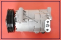 nowy kompresor DELPHI 6CVC OEM 13271267, 13271269, kompresor klimatyzacji OPEL Insignia, klimatyzacja samochodowa łódź