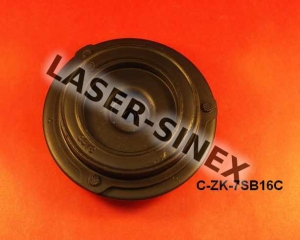 ZABIERAK , TARCZA DOCISKOWA SPRZĘGŁA do Kompresora NIPPONDENSO 7SBU16C , 7SB16C - Części do Sprężarek , Sprzęgło Elektromagnetyczne , Sprzęgło Klimatyzacji , Sprzęgło Sprężarki Klimatyzacji , Sprzęgło do Klimatyzacji , Sprzęgło do Klimy ZK-7SB16C