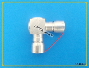 Złączka aluminiowa do naprawy przewodów układu klimatyzacji 1/2", złącze kątowe do naprawy przewodów aluminiowych, naprawa zagniecionych przewodów, naprawa klimatyzacji