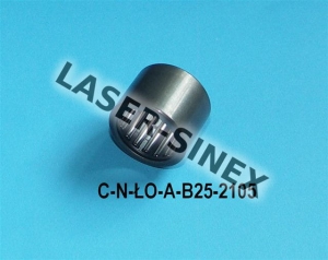 ŁOŻYSKO IGIEŁKOWE Poprzeczne 18x23,9x20 Sprężarki Kompresora SANDEN SD505 , 507 , 508 , SD5H13 Łożyska do Kompresora Klimatyzacji - Klimatyzacje Samochodowe , Klimatyzacje i Części