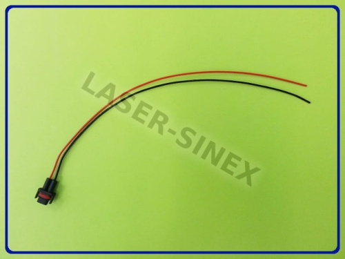 uniwersalne złącze zaworu sterującego kompresora, złącze zaworu elektromagnetycznego do sprężarki klimatyzacji, części do kompresorów klimatyzacji